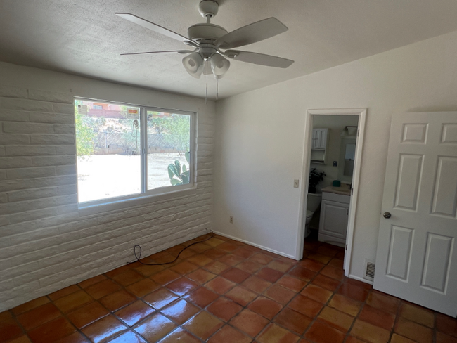 Building Photo - 7410 N Patriot Dr