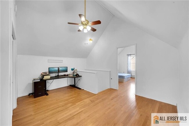 Building Photo - 14 Albourne St