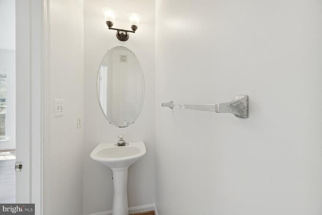 Building Photo - 2338 Huntington Station Ct