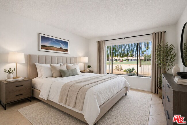 Building Photo - 40513 Bay Hill Way