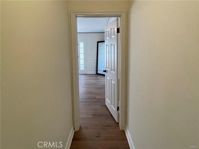 Building Photo - 20329 Haynes St