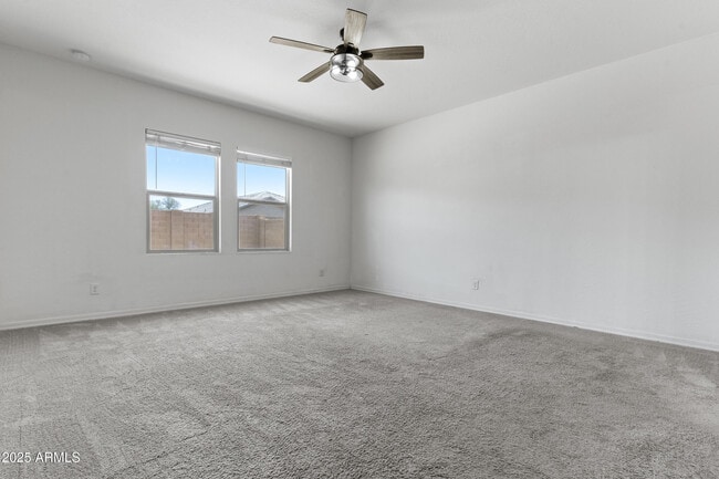 Building Photo - 390 S Verdad Ln