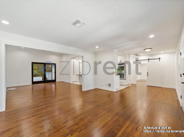 Building Photo - 4174 Vanetta Dr