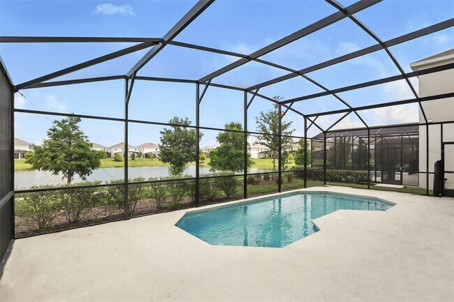 Building Photo - 251 Ballo Dr