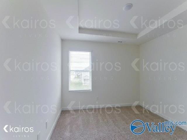 Building Photo - 6407 Upchurch Dr