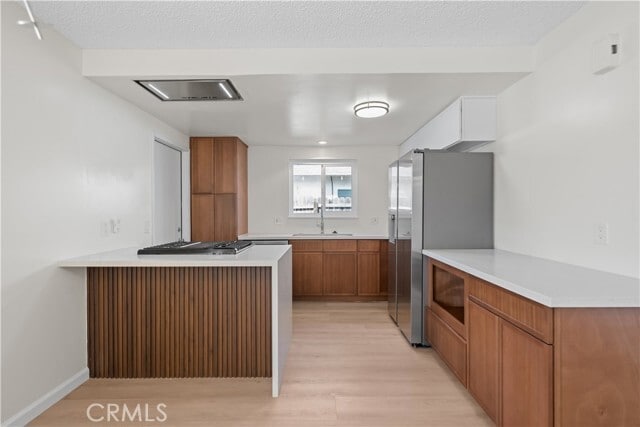 Building Photo - 5681 Mangrum Dr