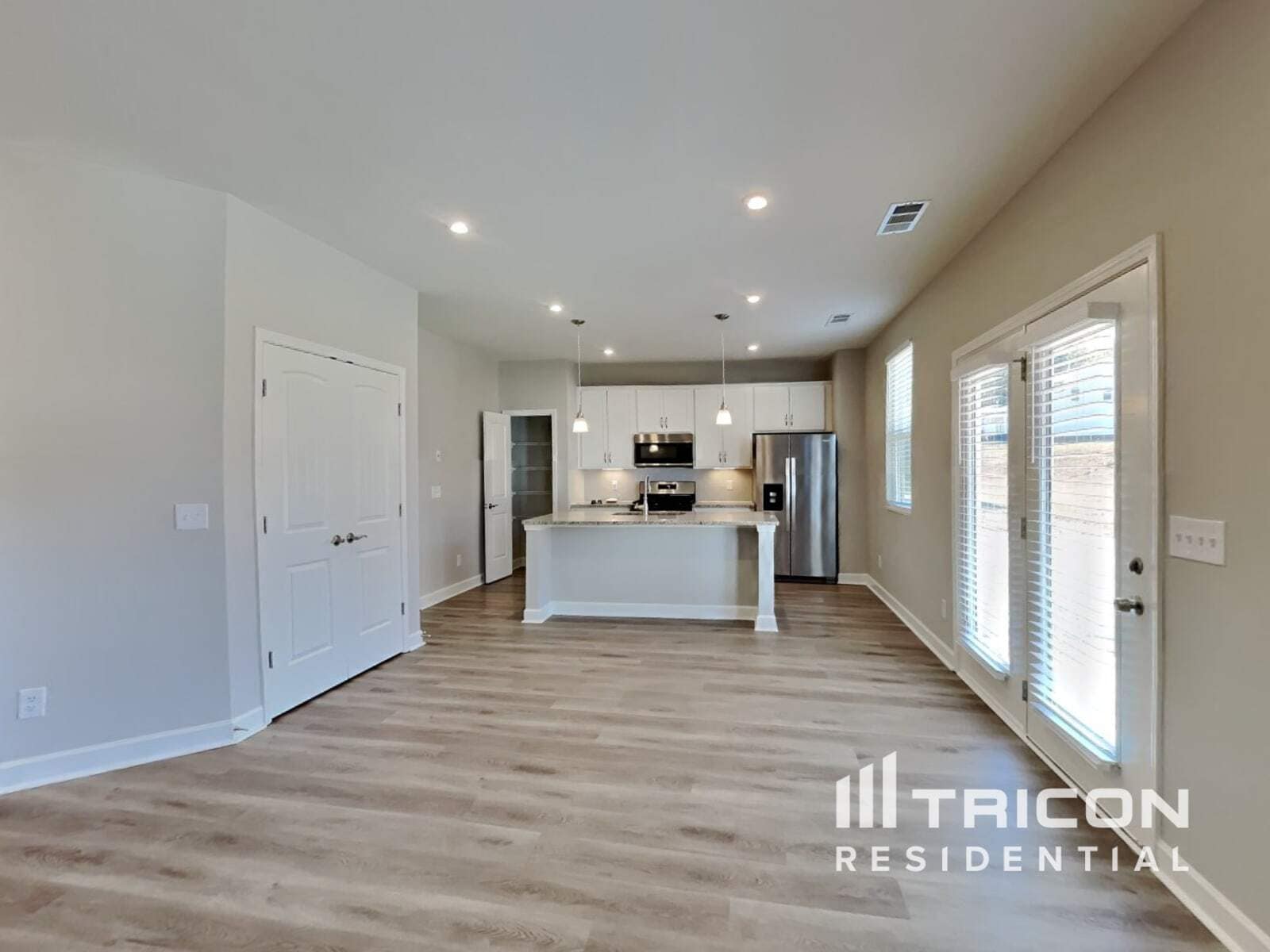 Building Photo - 4264 Socata Ct