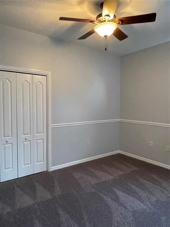 Building Photo - 11314 Flora Springs Dr