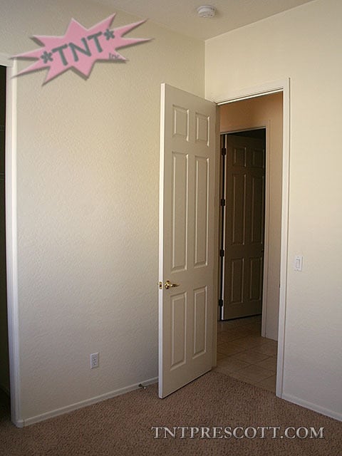 Building Photo - Home in Granville HOA