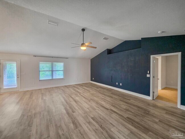 Building Photo - 4839 Legacy Street