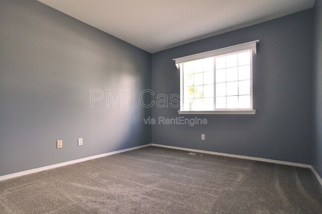 Building Photo - 2320 156th St Ct E