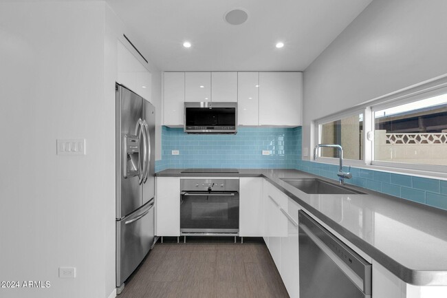 Building Photo - 2946 N 14th St