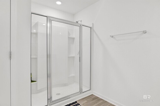 Building Photo - 32062 Lyon Rd