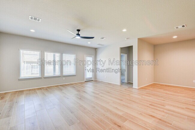 Building Photo - 15348 Timber Preserve Ln