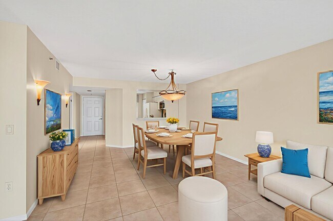 Building Photo - 5749 Gemstone Ct