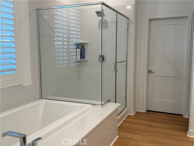 Building Photo - 2720 Santa Fiora Dr