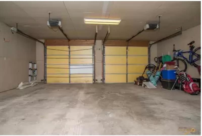 Building Photo - 1020 N 7th St