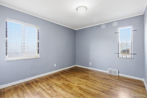 Building Photo - 15795 Monte Vista St