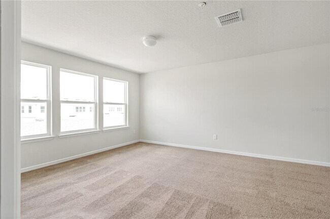 Building Photo - 14213 Sapelo Beach Dr
