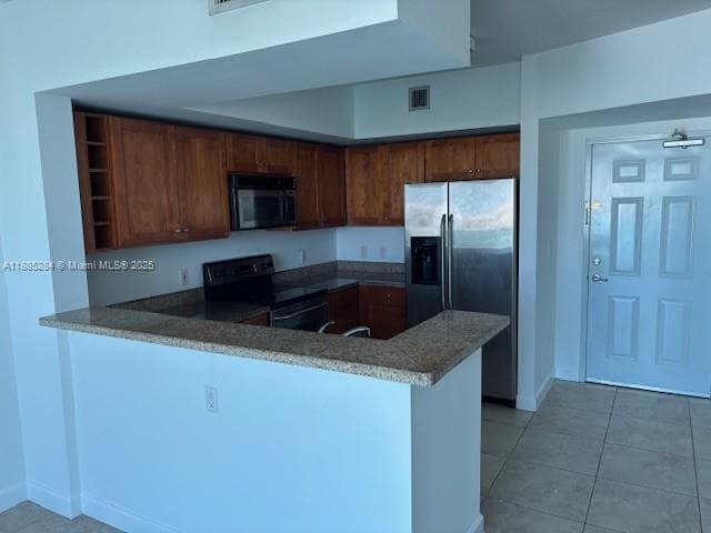 Building Photo - 1723 SW 2nd Ave