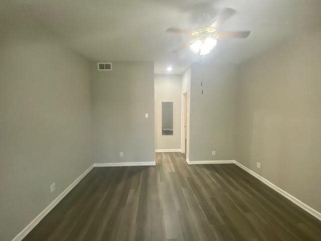 Building Photo - 2209 S Braeswood Blvd
