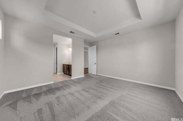 Building Photo - 6577 Angels Orchard Dr