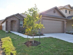 Building Photo - 12117 Greywacke Dr