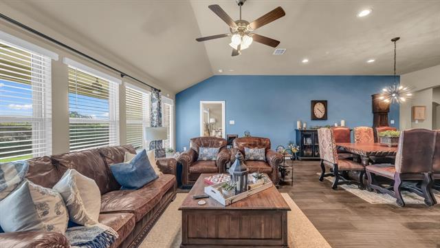 Building Photo - 2565 Silver Fox Trl