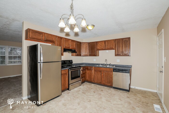 Building Photo - 3255 Mohave Ln