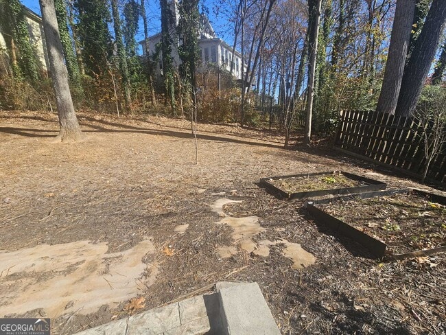 Building Photo - 526 Coopers Pond Dr