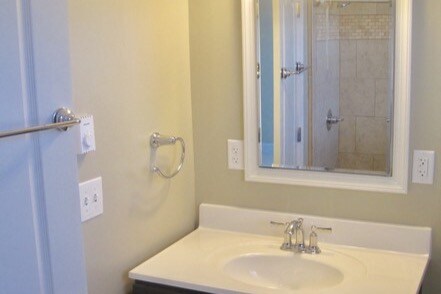 Building Photo - 116 Washington St