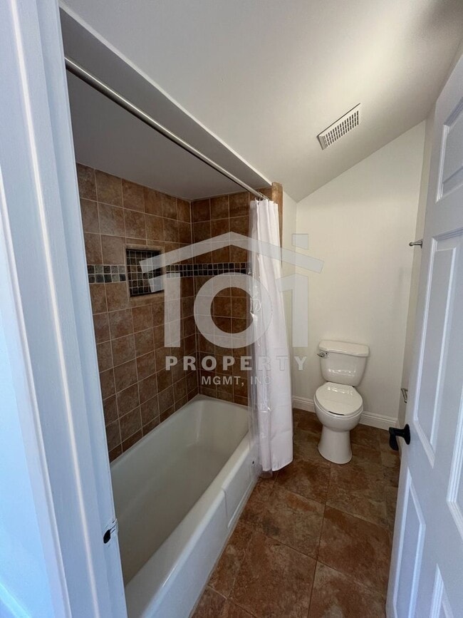 Building Photo - Beautifully renovated two-story home tucked in a quiet, tree-lined setting just off Mission and B...