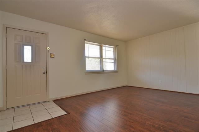 Building Photo - 4524 Sherwood Dr