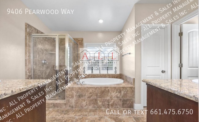 Building Photo - 9406 Pearwood Way