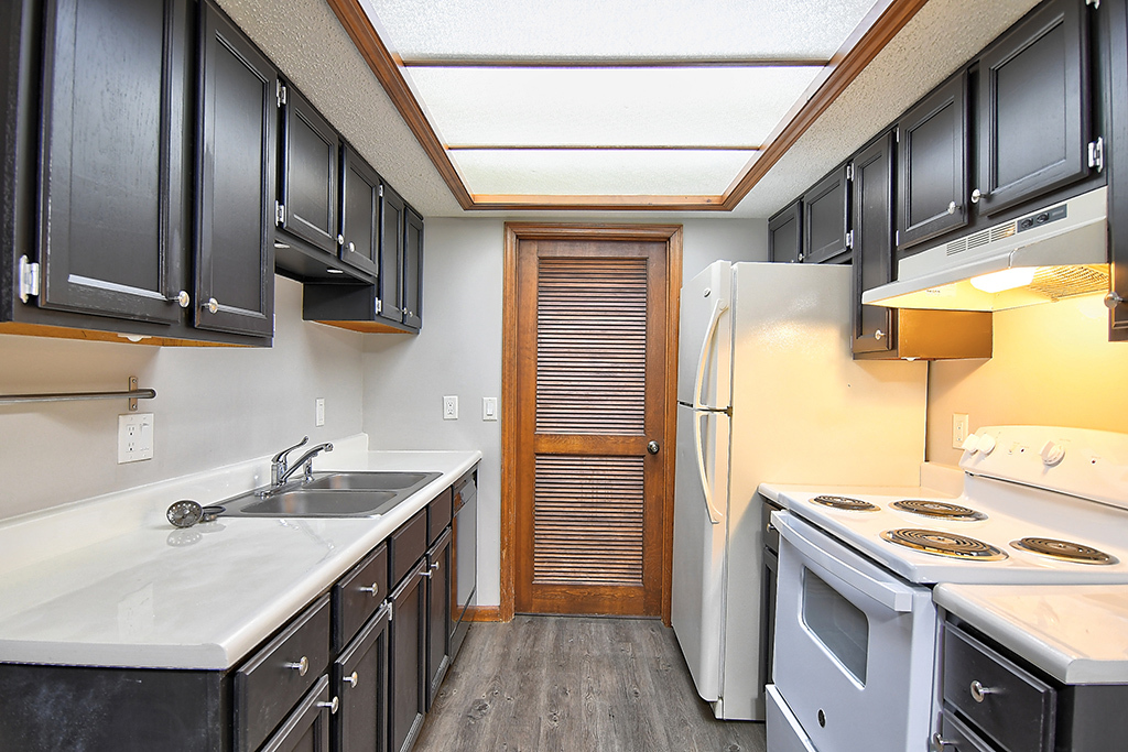 Building Photo - 9630 Sage Meadow Ct