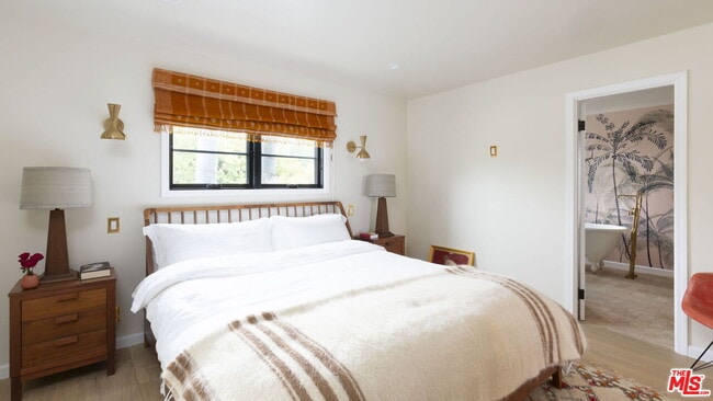 Building Photo - 29500 Heathercliff Rd