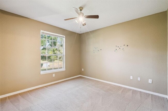Building Photo - 825 Grand Regency Pointe