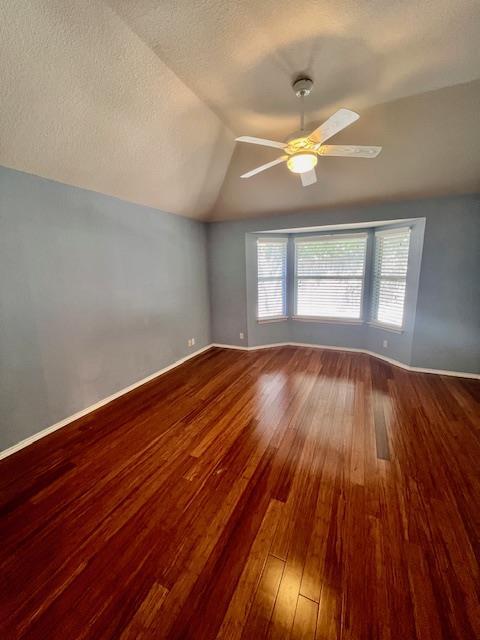 Building Photo - 20901 Jumpers Delight Ln
