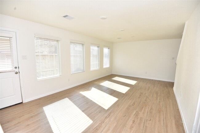 Building Photo - 18715 Cepagatti Dr