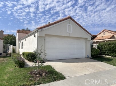 Primary Photo - 28181 Palm Villa Dr