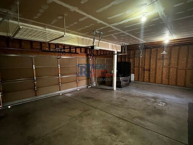 Building Photo - 4810 Eagle Blvd