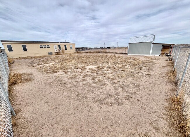 Building Photo - 4017 Stetson