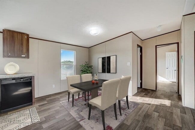 Building Photo - 106 Monte Vis Dr