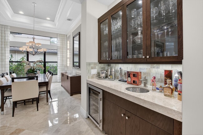 Building Photo - 8920 Sydney Harbor Cir