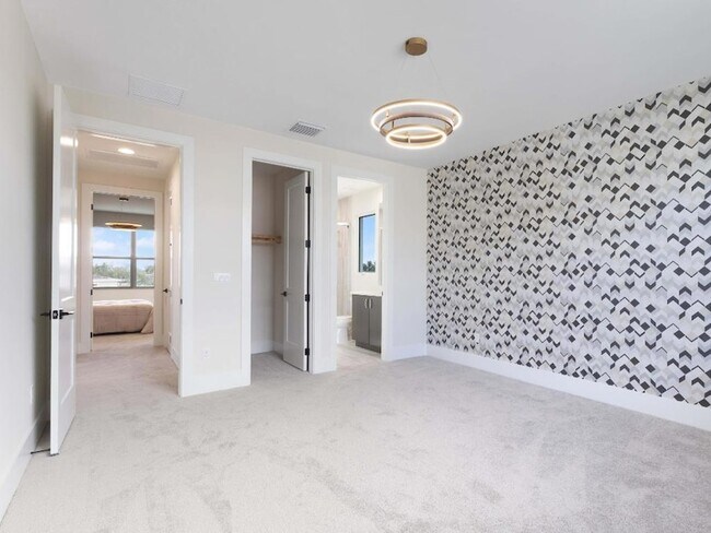 Building Photo - 9124 Coral Isles Cir