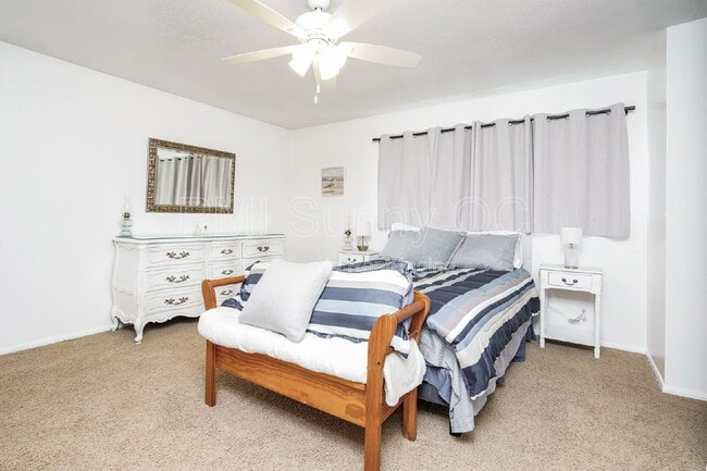 Building Photo - 9379 Esther St