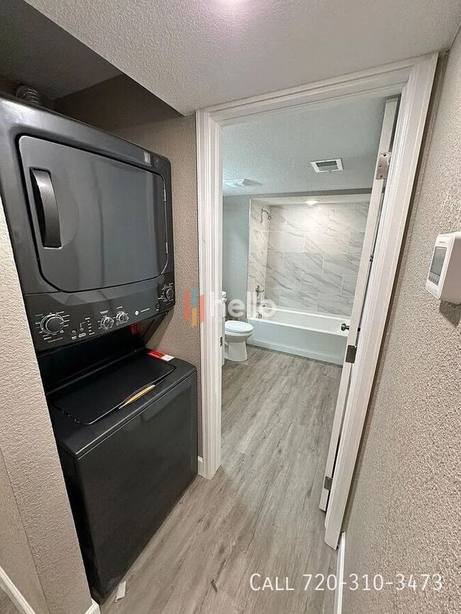 Building Photo - 1466 Reed St