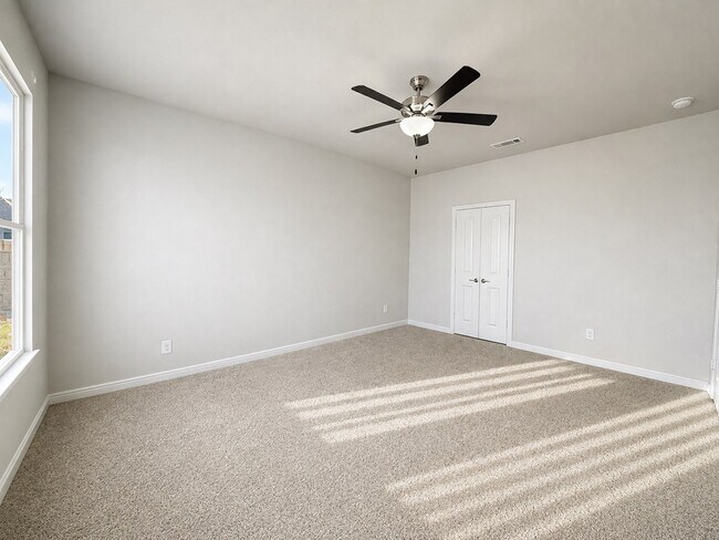 Building Photo - 7103 Oconnor Ct