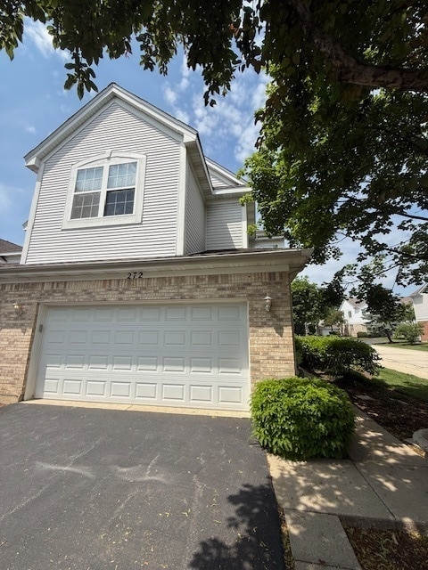 Building Photo - 272 Bay Dr