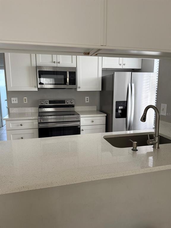 Building Photo - 2919 W Fox Squirrel Dr